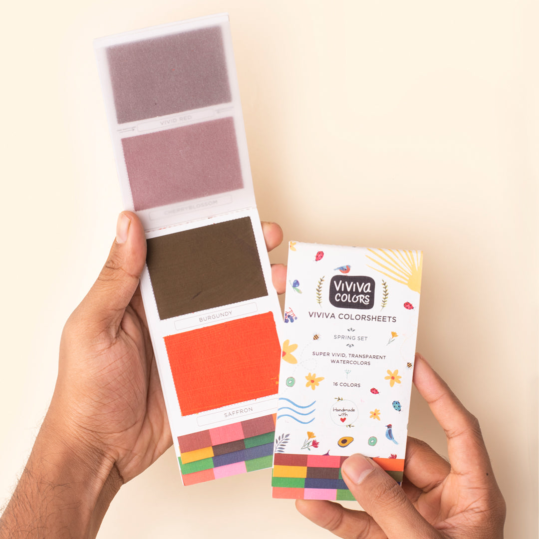 viviva-bundles-colorsheets-bundle-coffret-aquarelle-4-palettes image 7