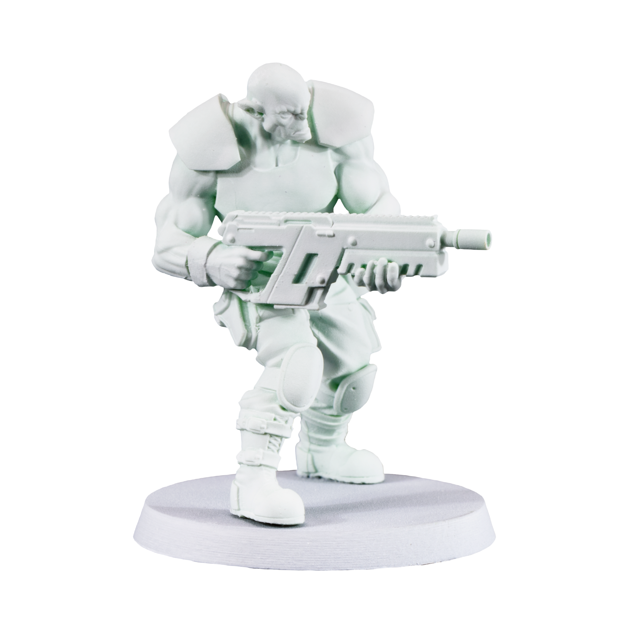 scale75-primer-surface-white-appr-t-blanc-pour-miniature image 2