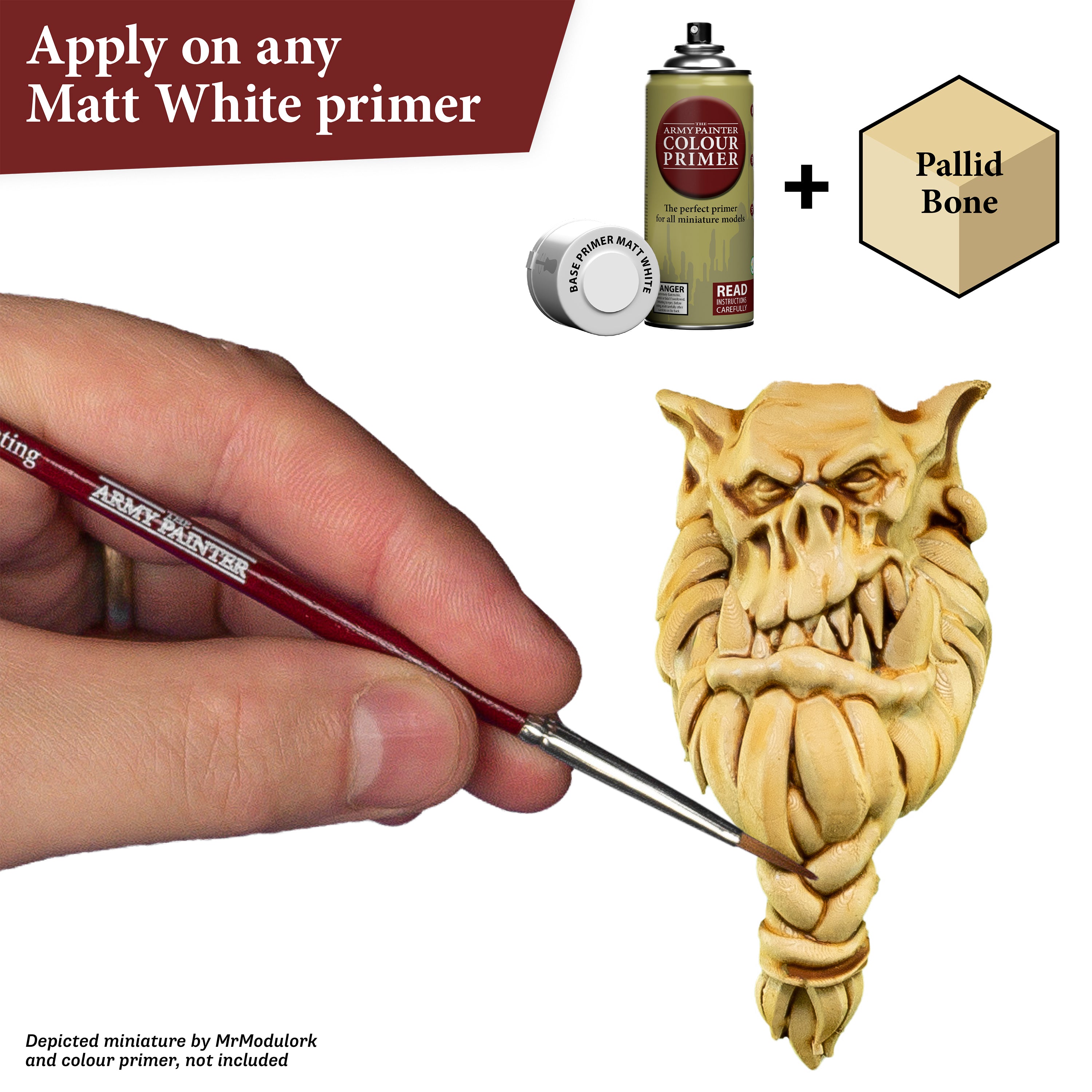 the-army-painter-speedpaint-pallid-bone-peinture-18ml-os-p-le image 2