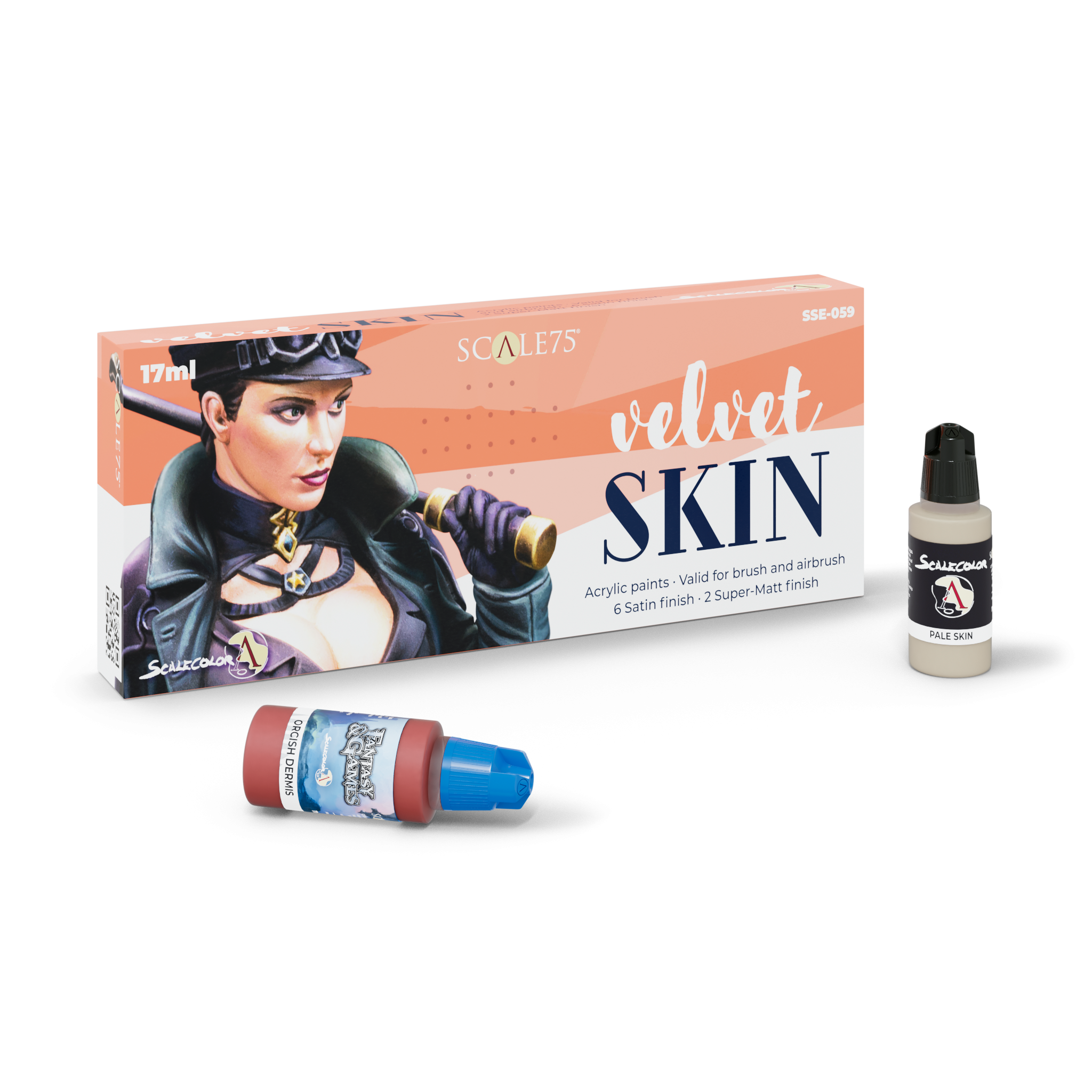 scale75-fantasy-velvet-skin-set-peinture-peau image 1