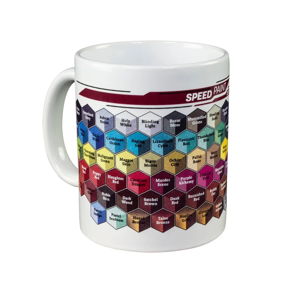 the-army-painter-speedpaint-2-0-mug-tasse-pinceaux-c-ramique image 1