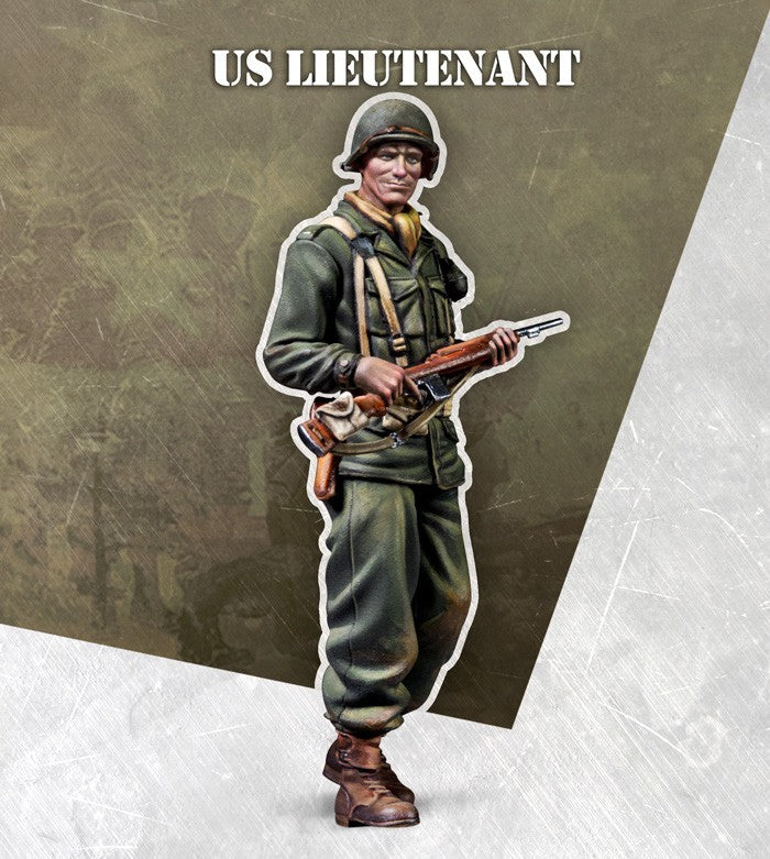 scale75-models-us-lieutenant-figurine-1-35-r-sine image 1