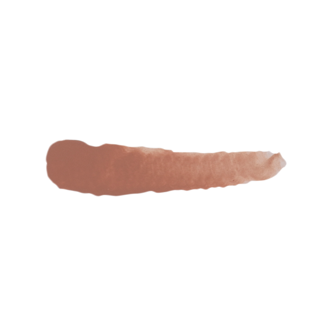 scale75-fantasy-games-pink-flesh-peinture-acrylique-17ml-chair image 2