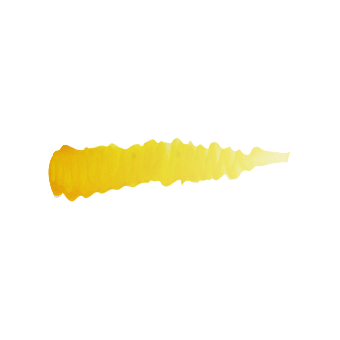 scale75-warfront-yellow-code-peinture-acrylique-jaune-17ml image 2