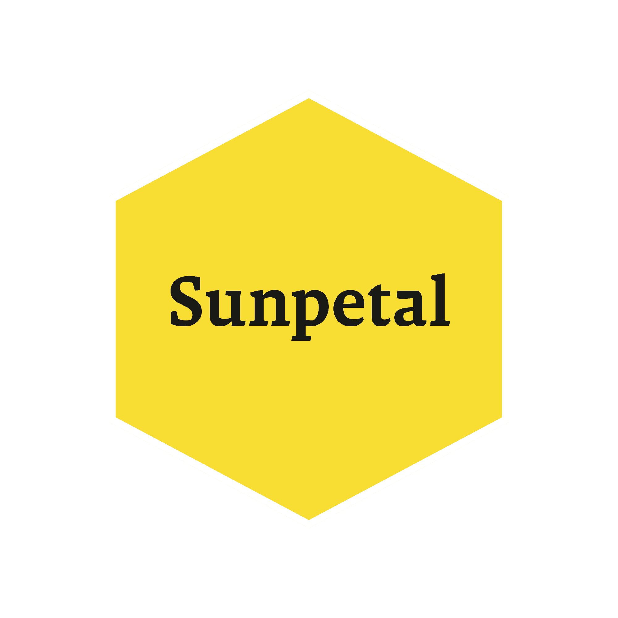 the-army-painter-masterclass-sunpetal-peinture-miniature-18-ml-jaune image 2