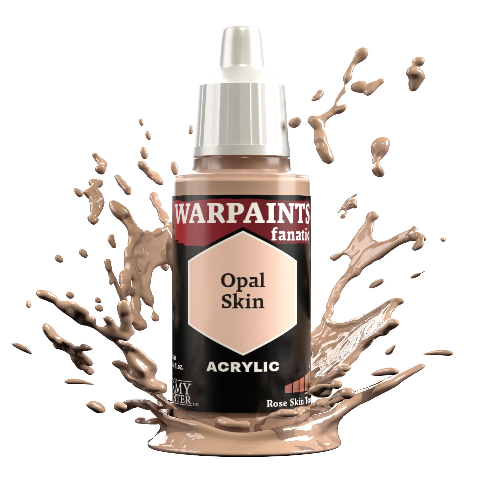 the-army-painter-warpaints-fanatic-opal-skin-peinture-peau-rose-clair image 2