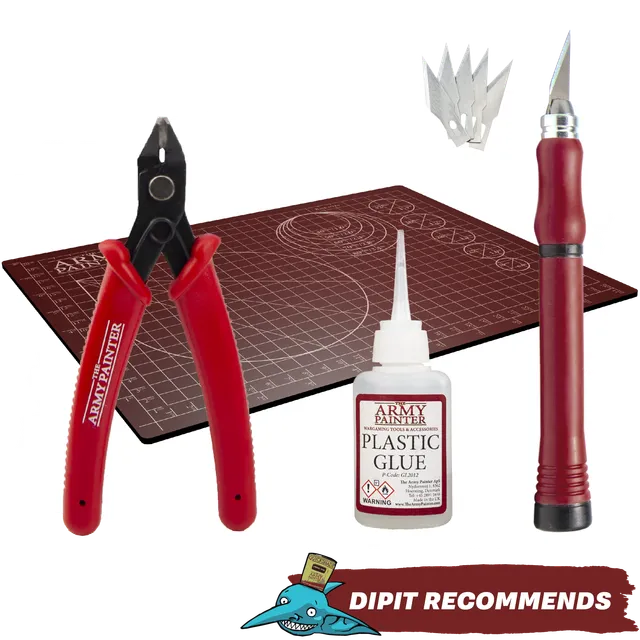 the-army-painter-get-started-building-bundle-kit-outils-maquettes-4-outils image 1