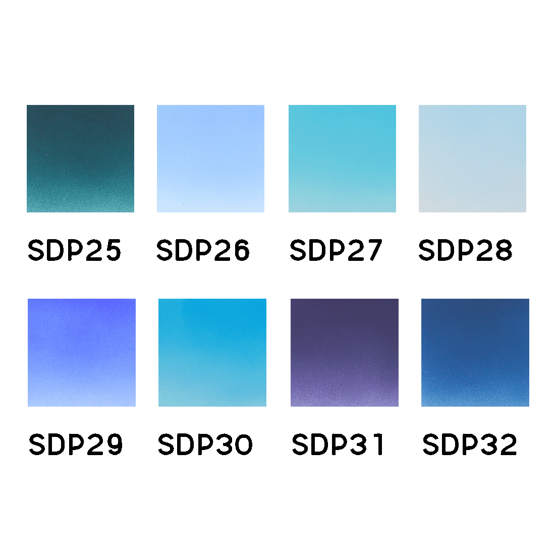 scale75-drop-paint-blue-moon-2-peinture-a-rographe-bleu image 2