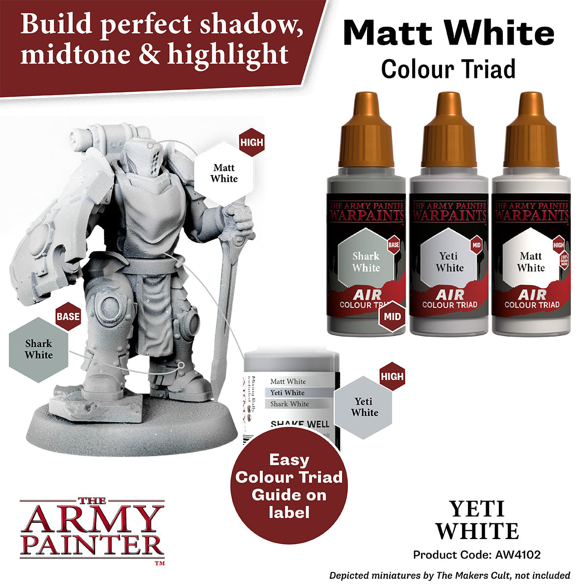 the-army-painter-warpaints-air-yeti-white-peinture-a-ro image 3