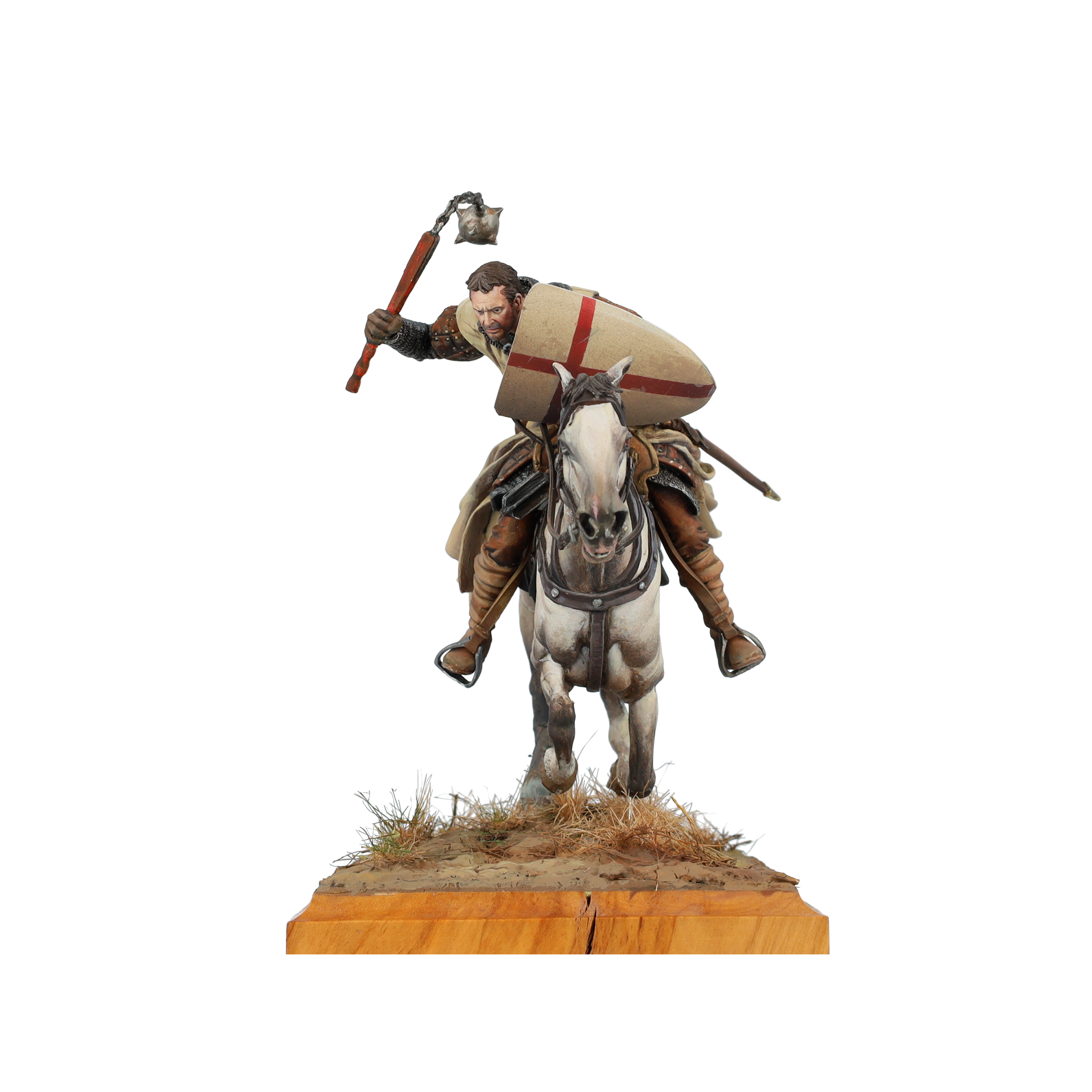 scale75-middle-ages-the-templar-figurine-templier-non-peinte image 2