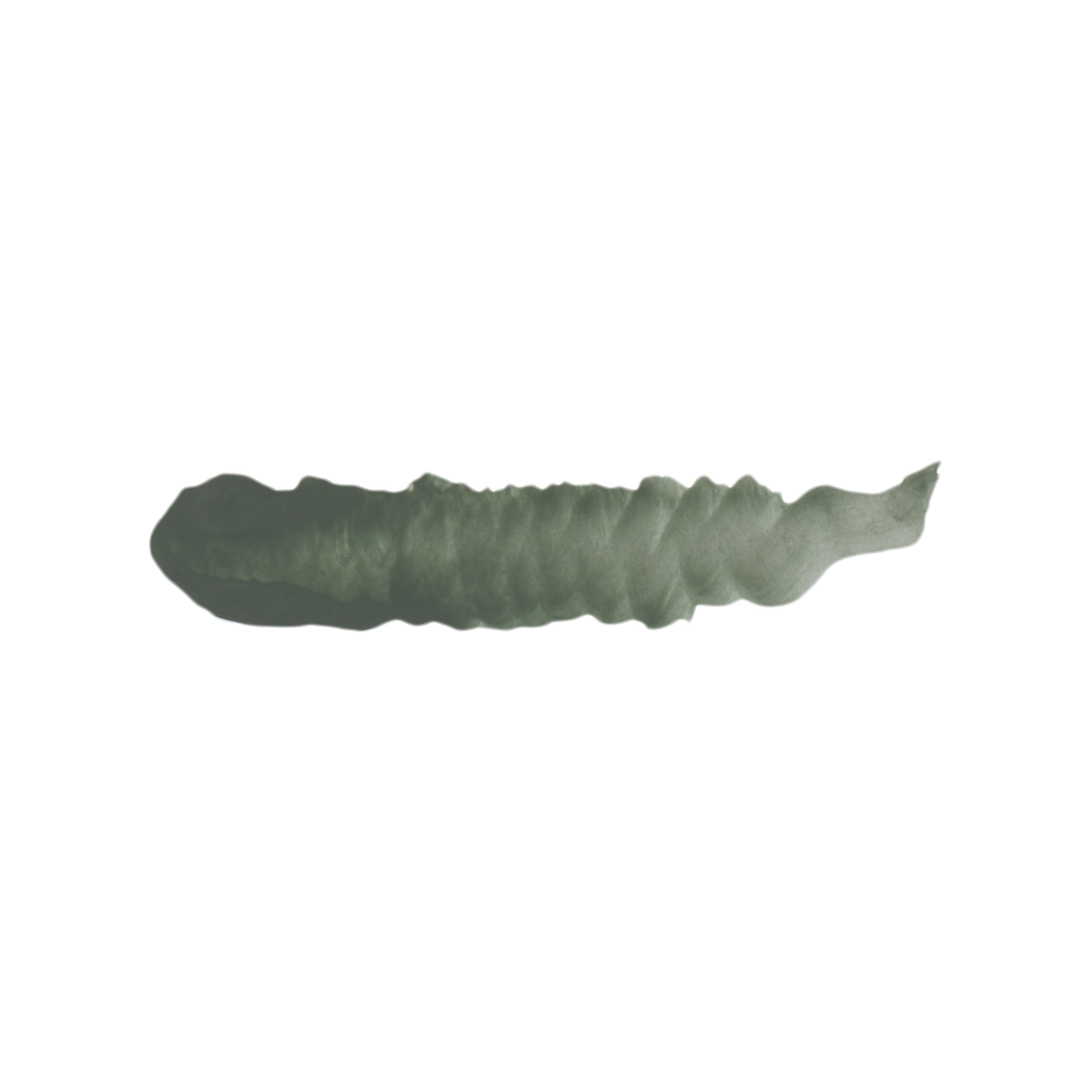scale75-scalecolor-field-grey-peinture-grise-mate-17ml image 2