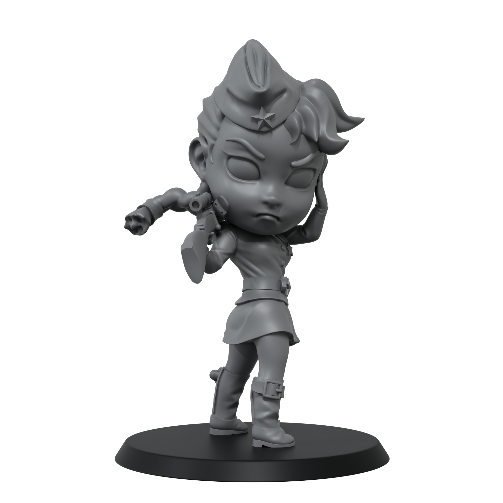 scale75-models-katya-mosina-figurine-r-sine-35mm image 6