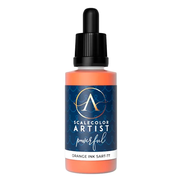 scale75-inktensity-orange-ink-encre-orange-20ml-satin-e image 1