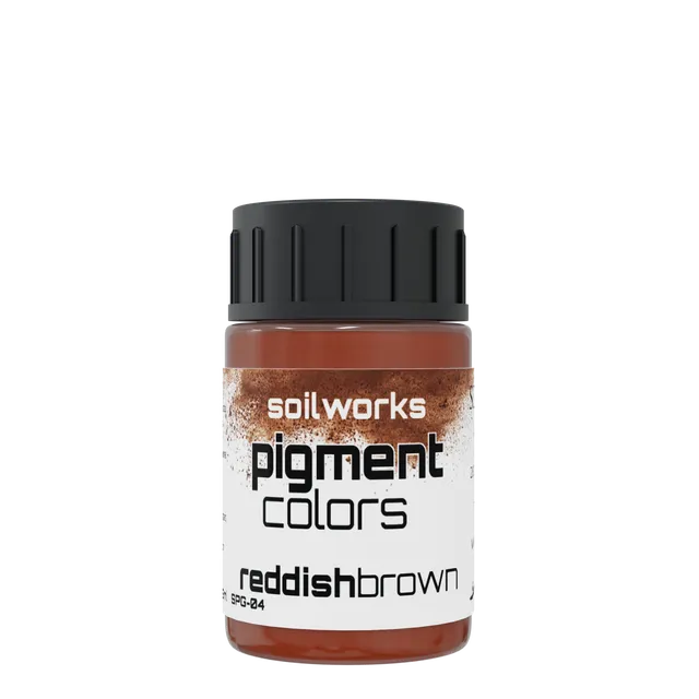 scale75-effects-reddish-brown-pigment-brun-rouge image 1