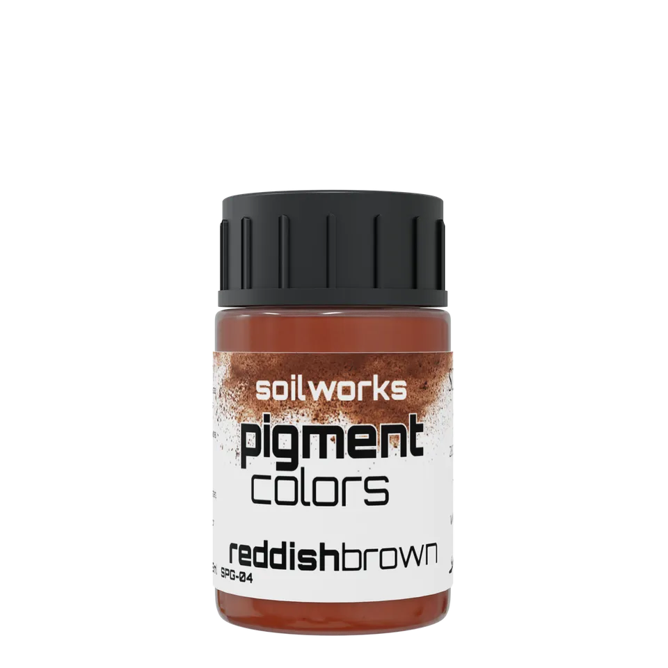 scale75-effects-reddish-brown-pigment-brun-rouge image 1