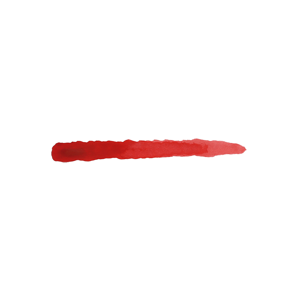 scale75-inktensity-red-ink-encre-acrylique-20ml-rouge image 2