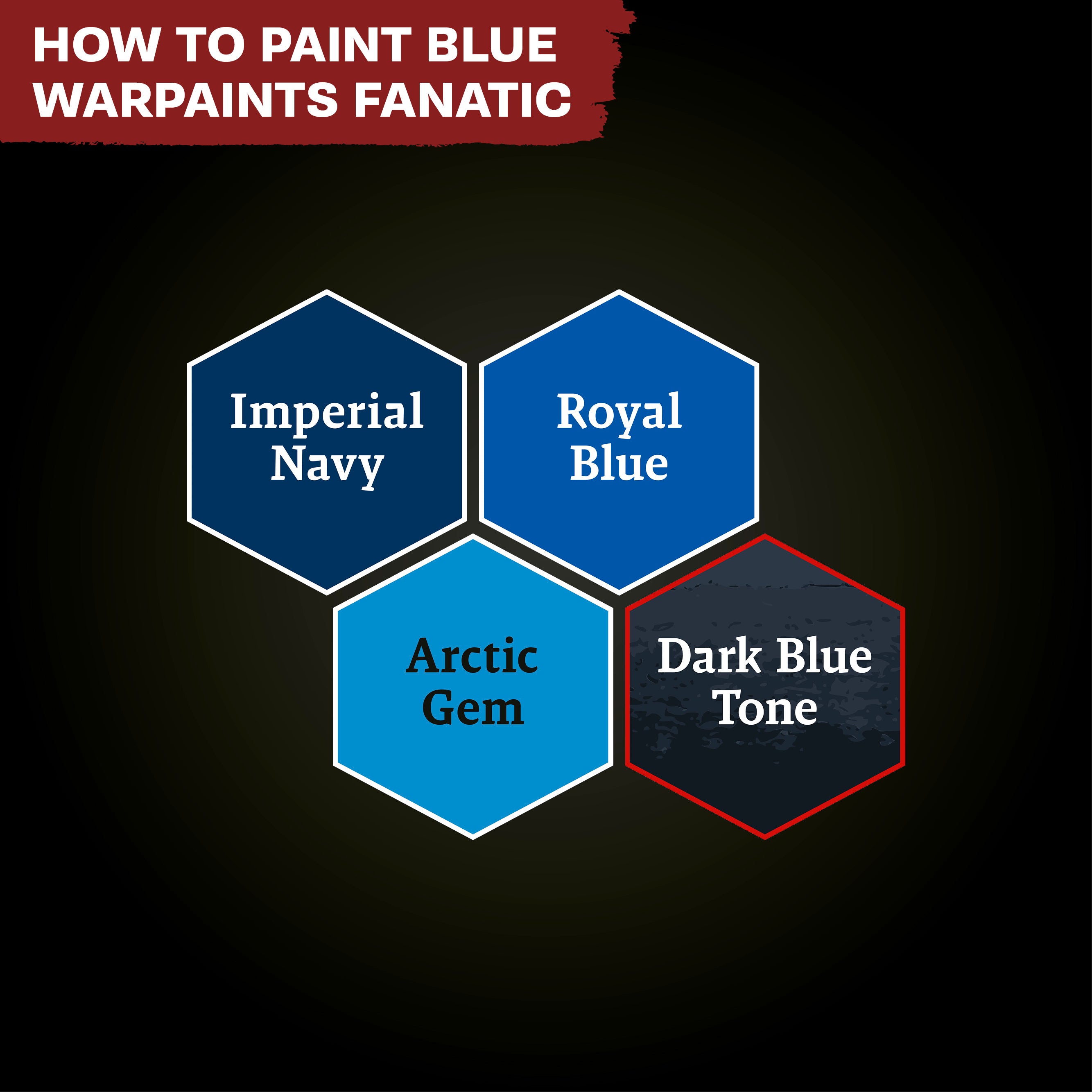 the-army-painter-warpaints-fanatic-blue-bundle-kit-peinture-bleu-4-pots image 2