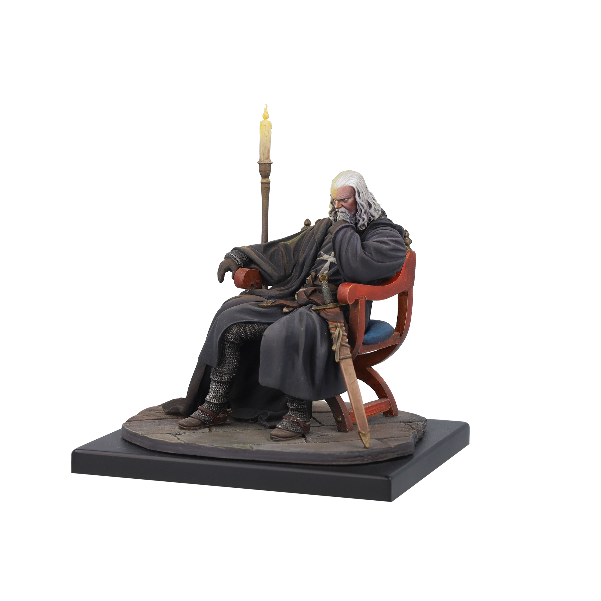 scale75-characters-grand-master-figurine-75mm-non-peinte image 4