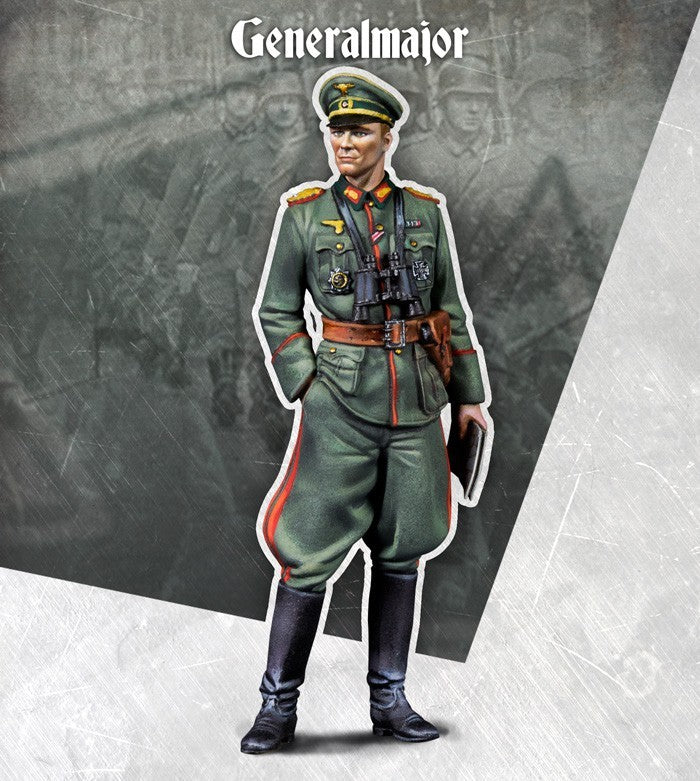 scale75-models-generalmajor-figurine-r-sine-1-35-non-peinte image 1