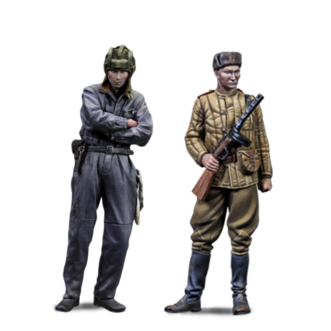 scale75-models-soviet-troops-figurine-1-48-non-peinte image 4