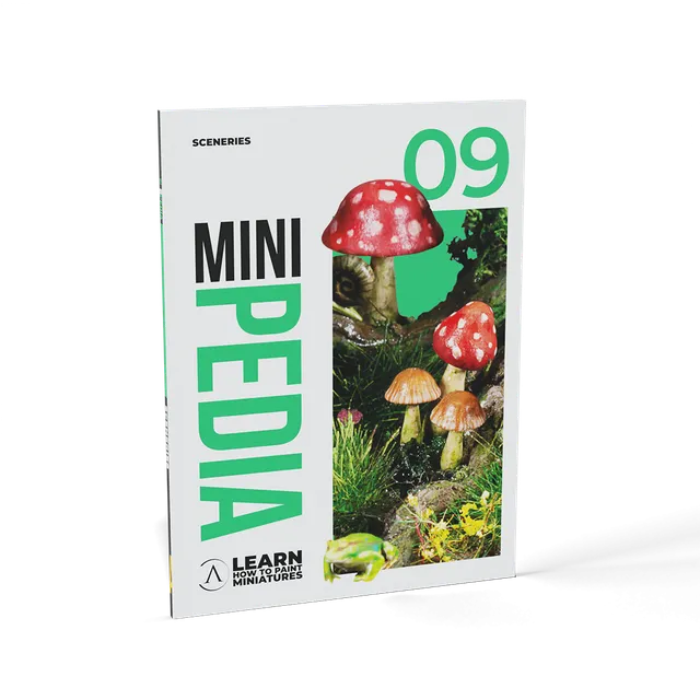 scale75-editions-minipedia-09-sceneries-livre-d-cors-fr image 1