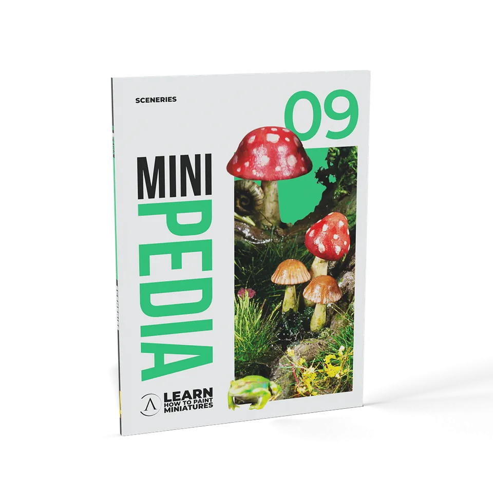 scale75-editions-minipedia-09-sceneries-livre-d-cors-fr image 1
