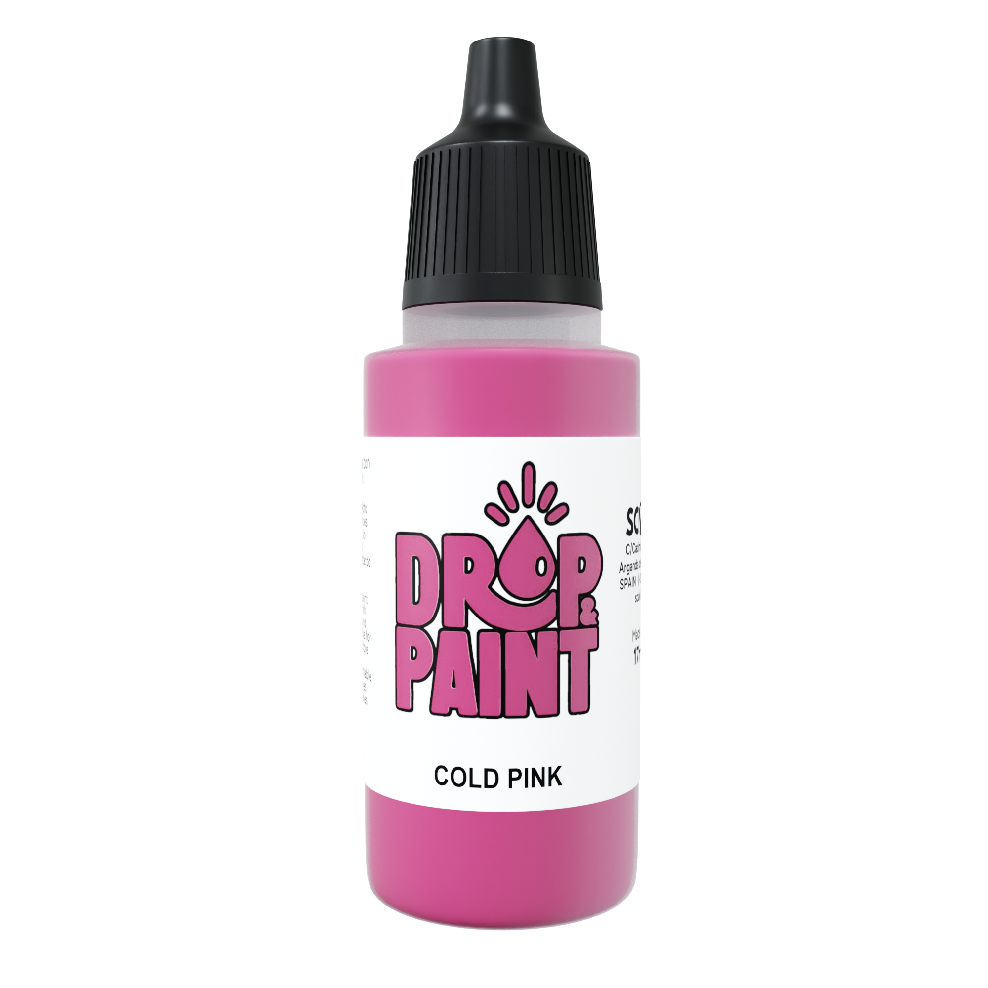 scale75-scalecolor-cold-pink-peinture-rose-froid-17ml image 1