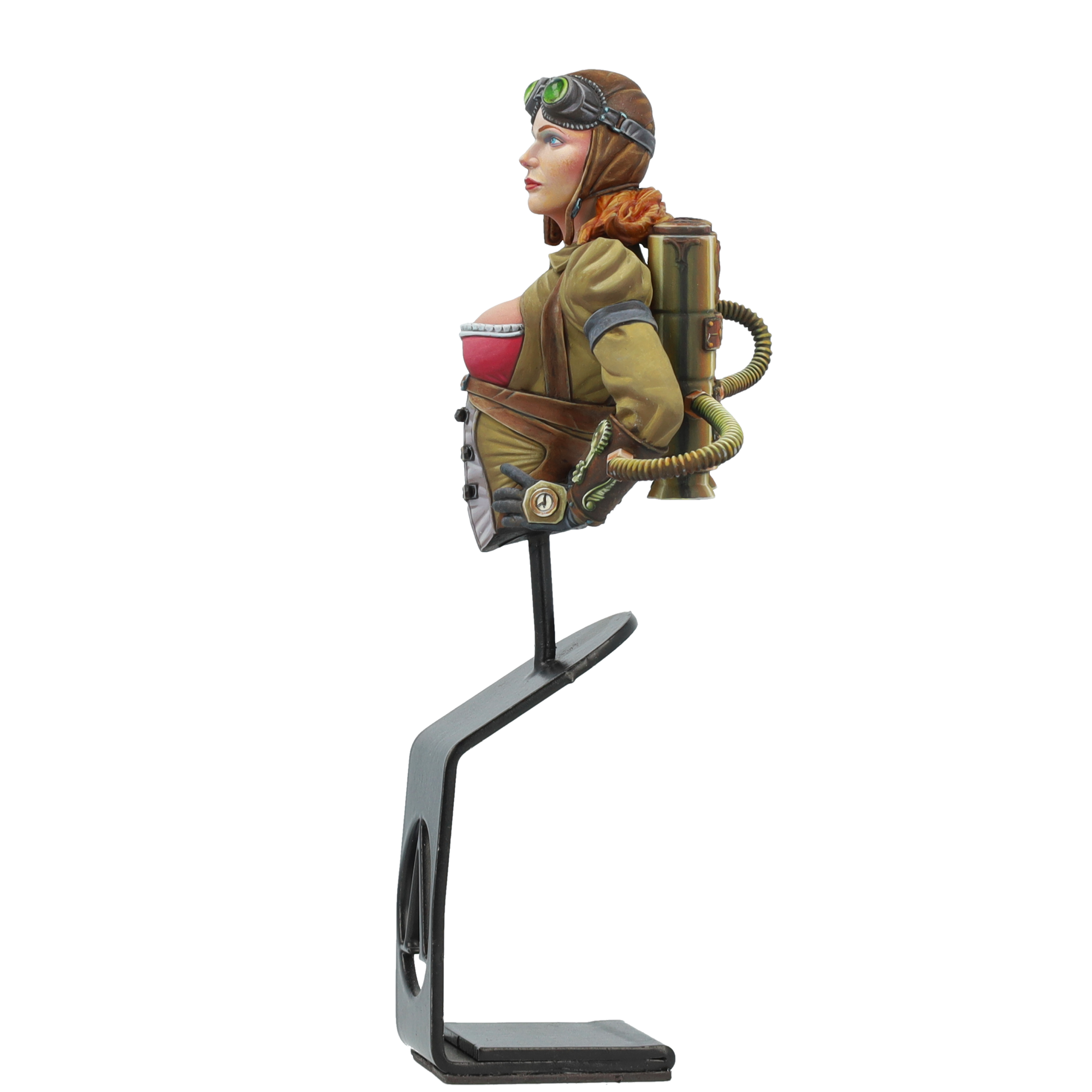 scale75-amelia-steam-figurine-r-sine-1-10-non-peinte image 7