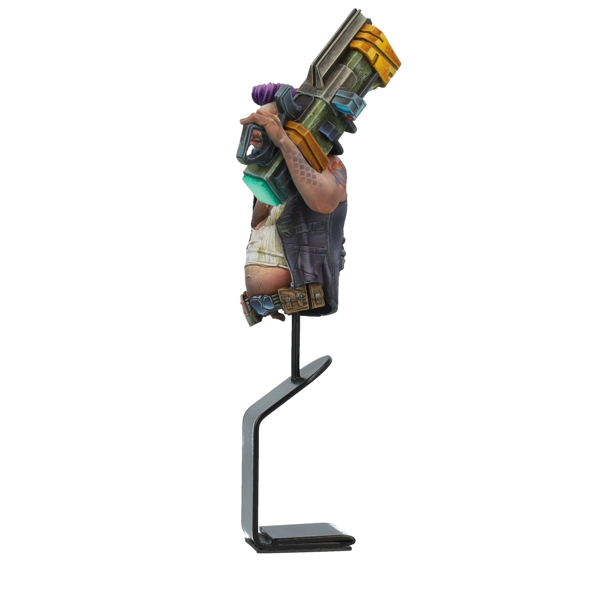 scale75-characters-phigger-figurine-r-sine-non-peinte-1-10 image 7