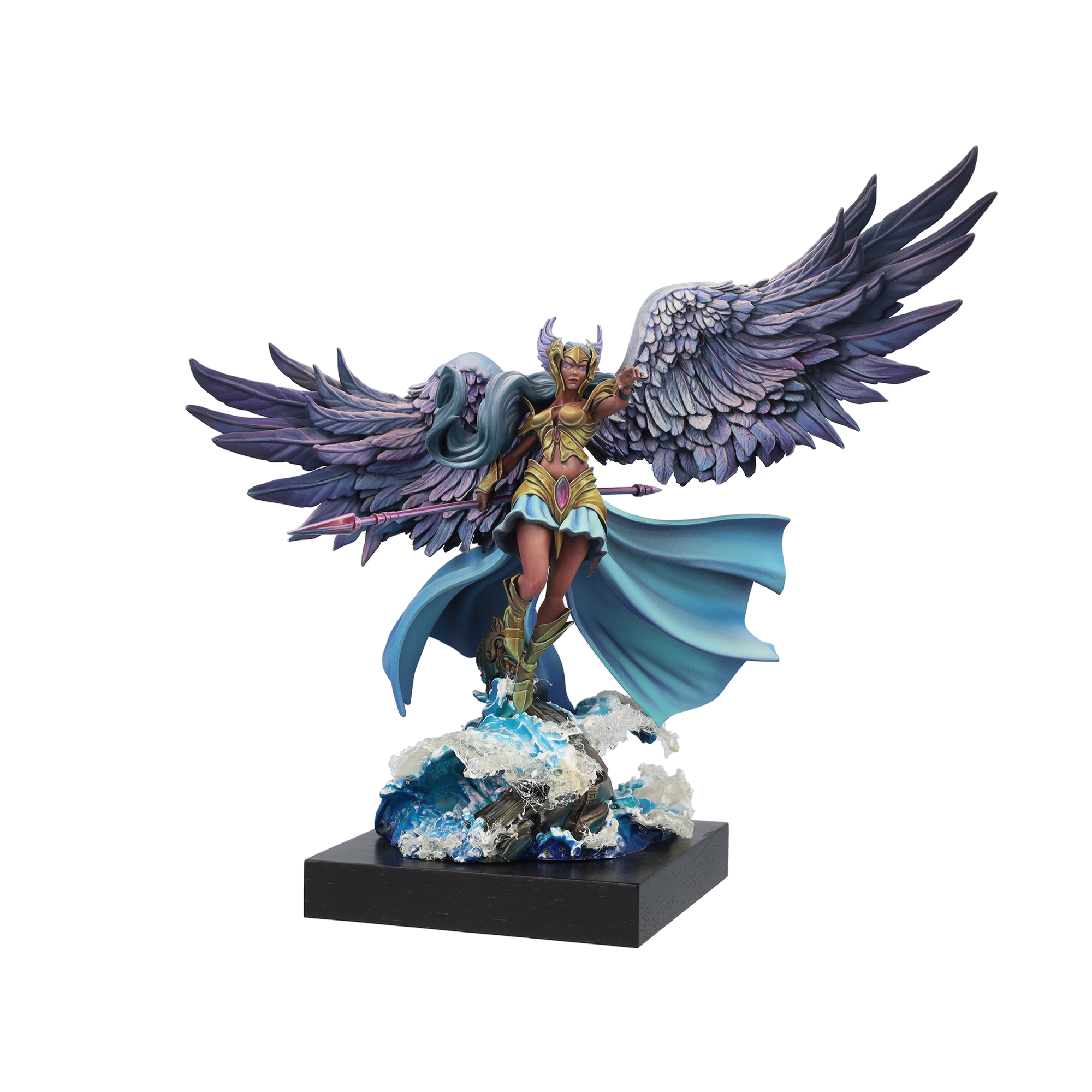 scale75-characters-the-choice-figurine-75-mm-r-sine-fantasy image 4