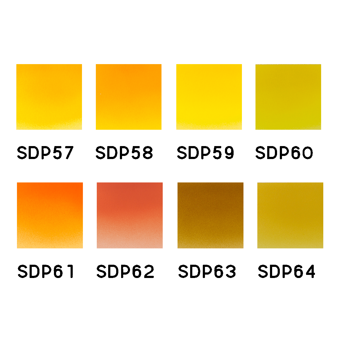 scale75-drop-paint-orange-crush-peinture-acrylique-orange image 2
