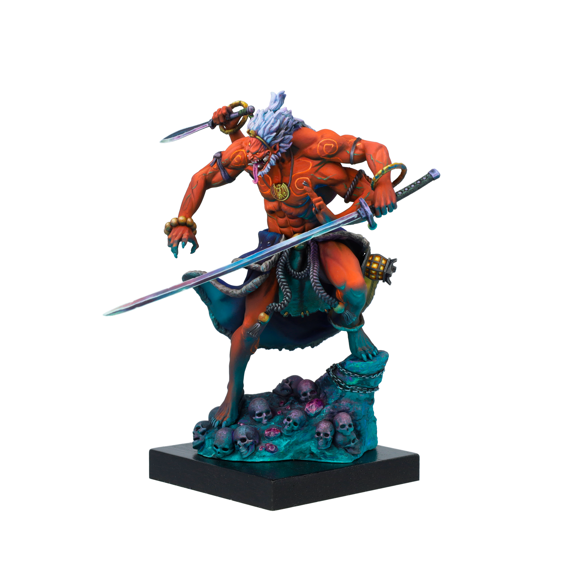 scale75-characters-kouchokujin-figurine-75-mm-r-sine-non-peinte image 7