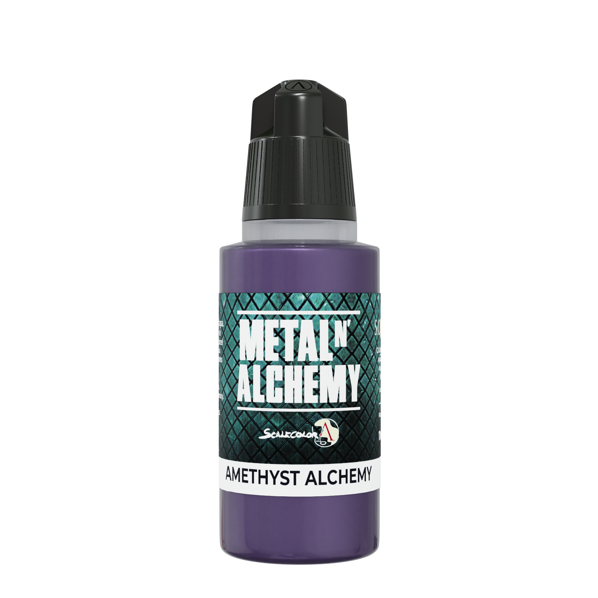 scale75-metal-alchemy-amethyst-peinture-m-tallique-violet-17ml image 1