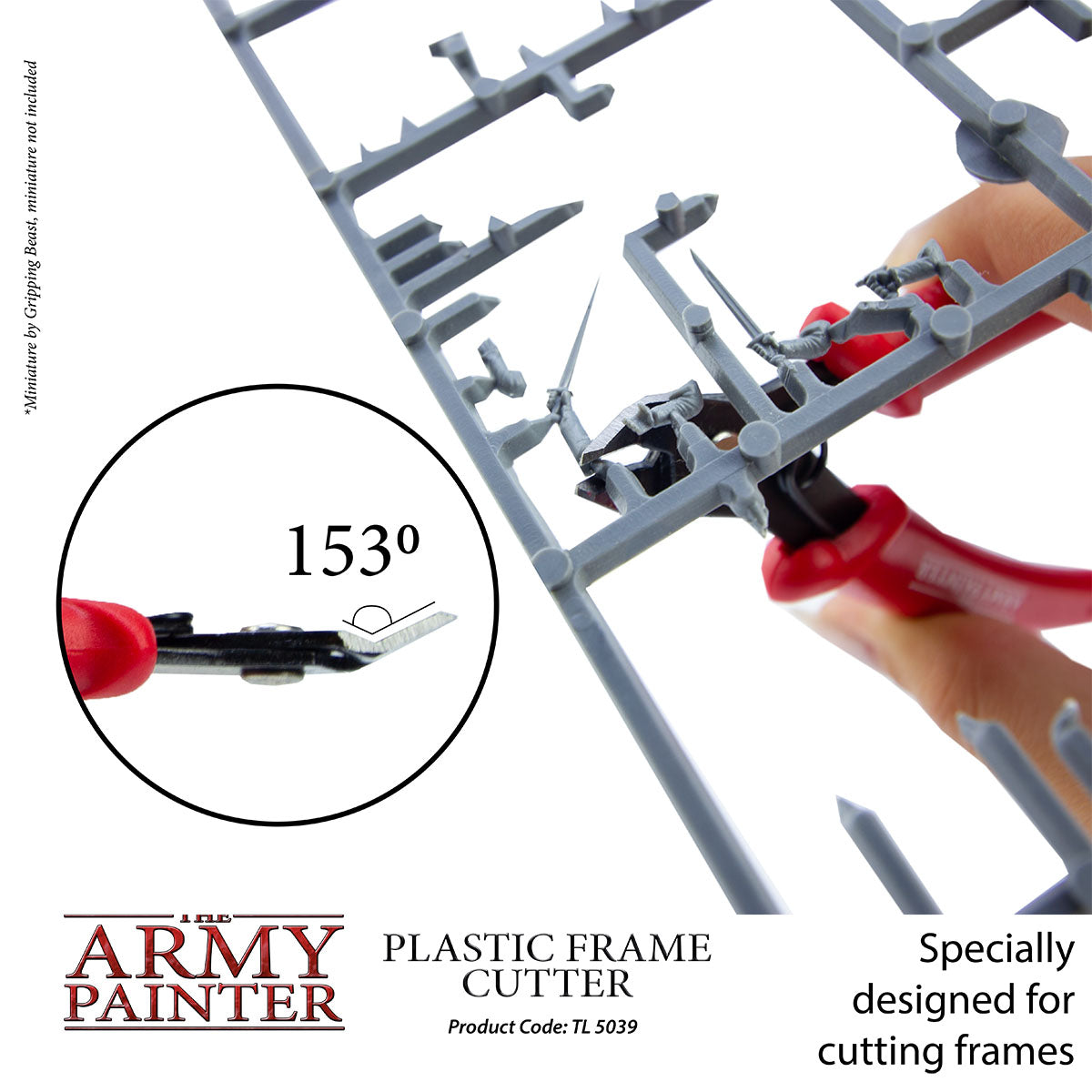 the-army-painter-tools-accessories-plastic-frame-cutter-pince-grappe image 3