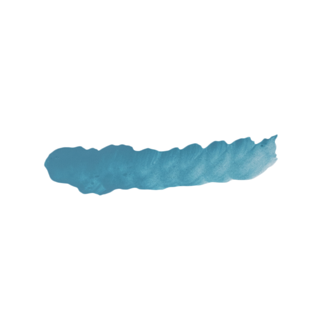 scale75-scalecolor-hiril-blue-peinture-acrylique-17ml-bleu image 2