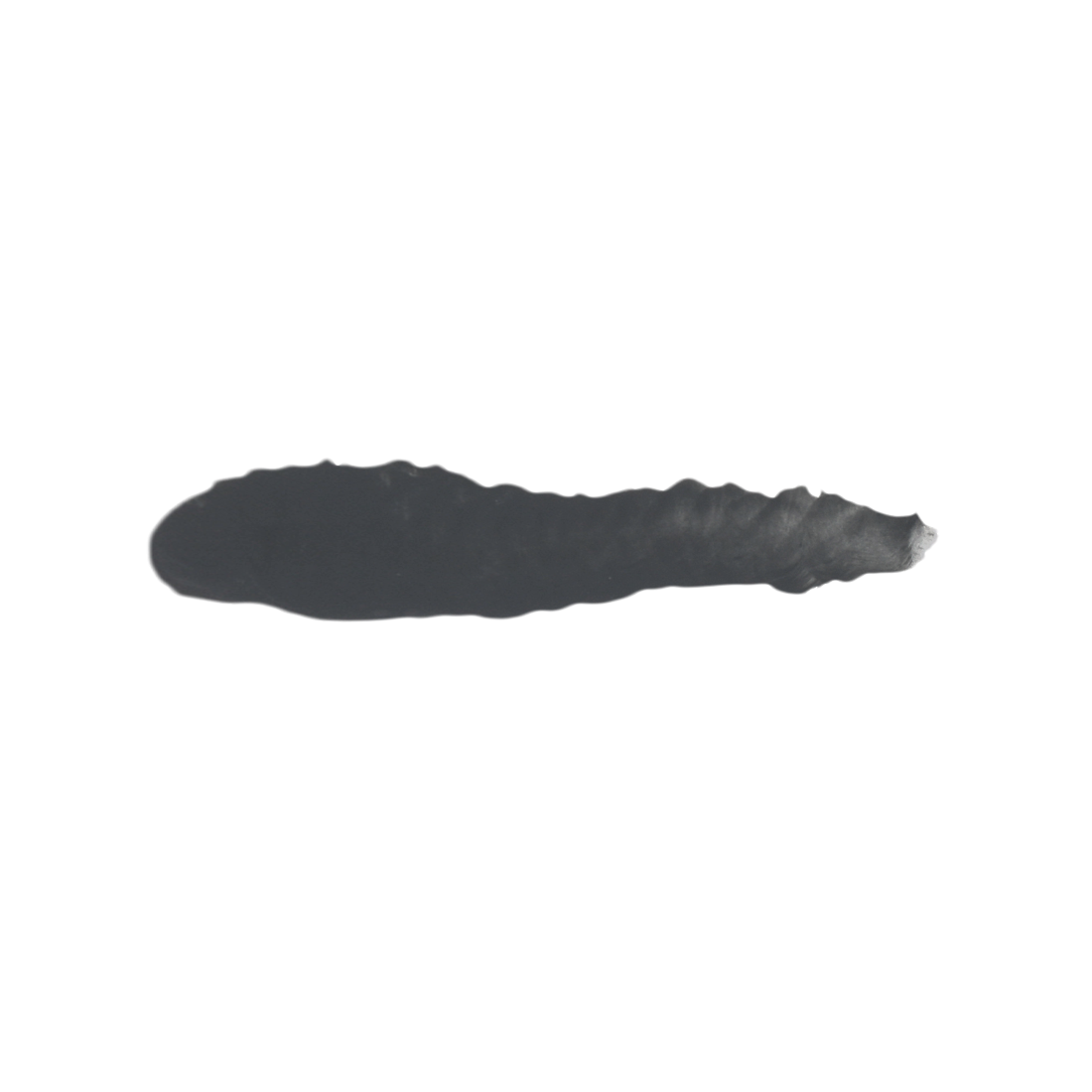 scale75-scalecolor-graphene-grey-peinture-acrylique-mate-17ml image 2