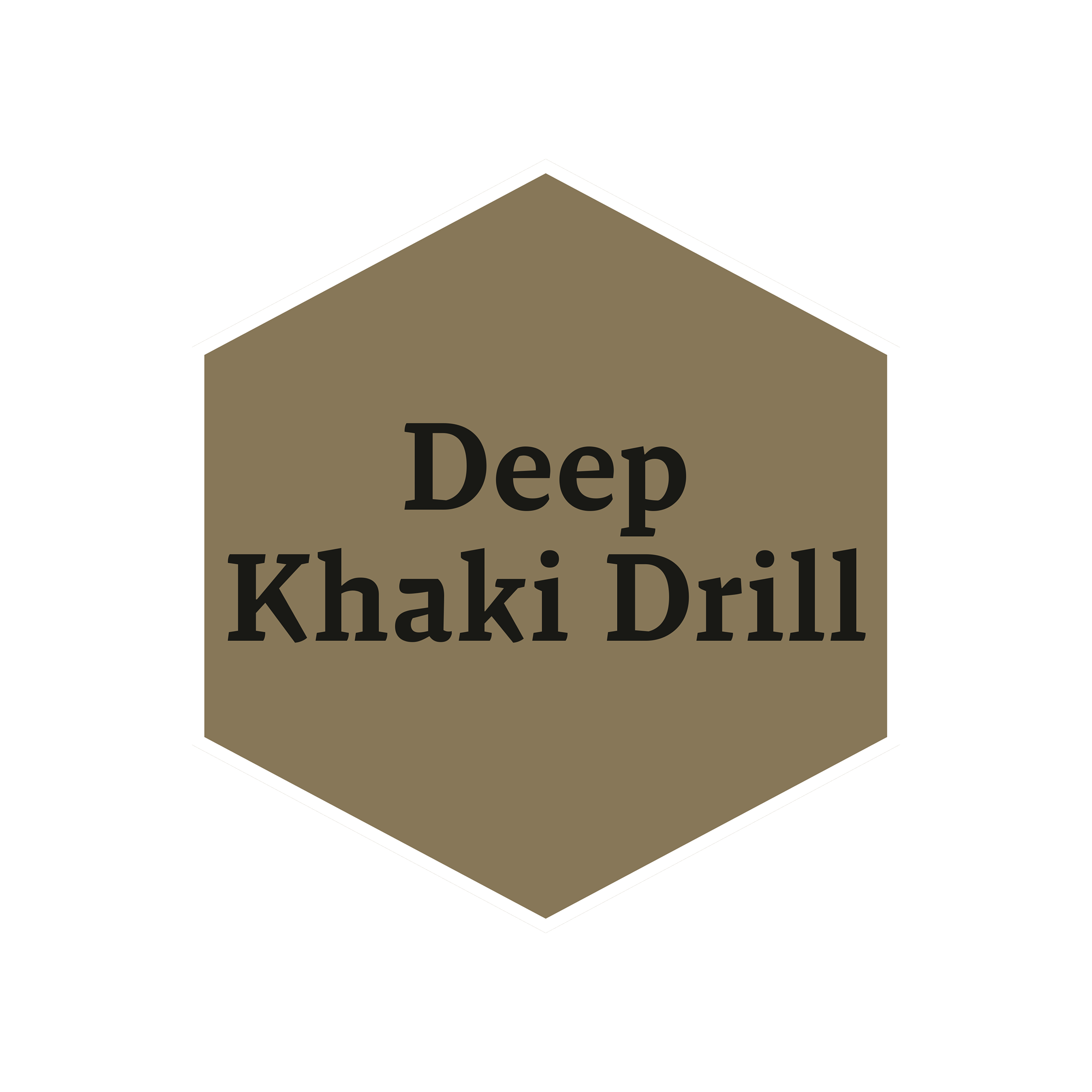 the-army-painter-historical-deep-khaki-drill-peinture-kaki image 2