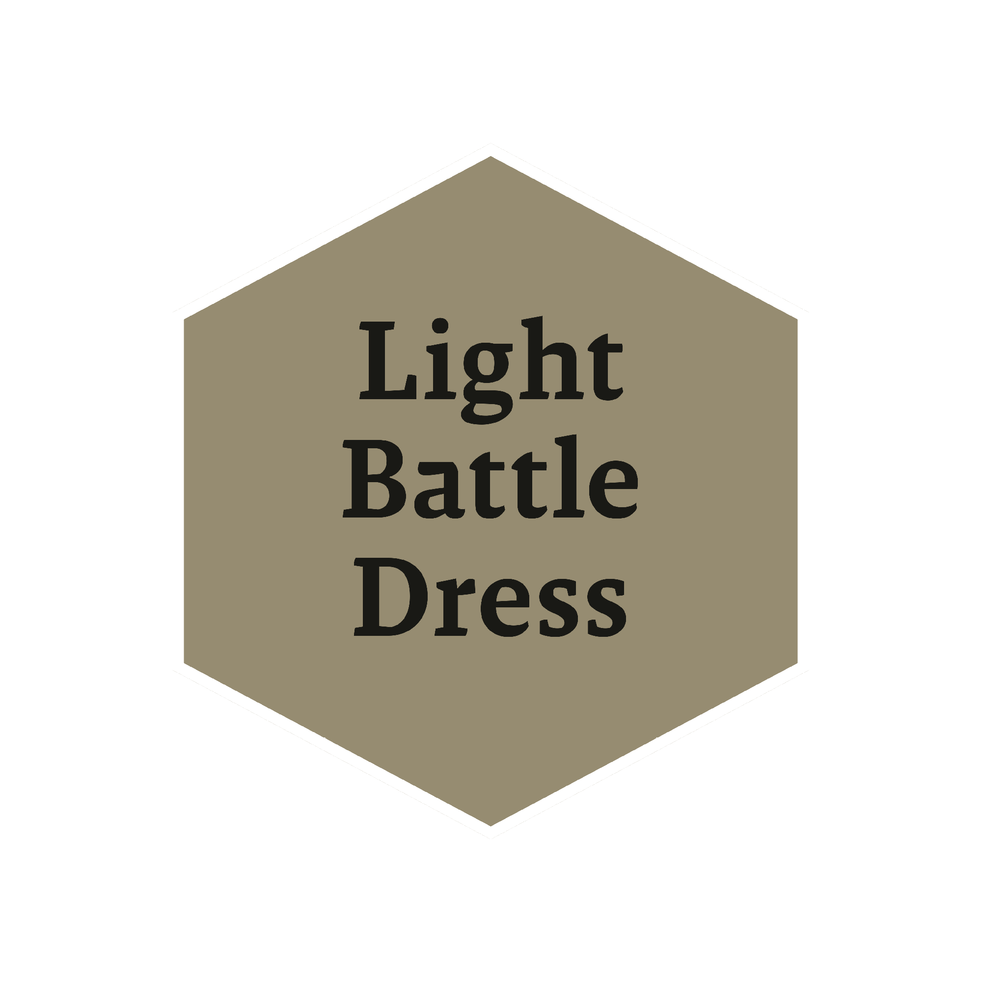 the-army-painter-historical-light-battle-dress-peinture-beige-18-ml image 2