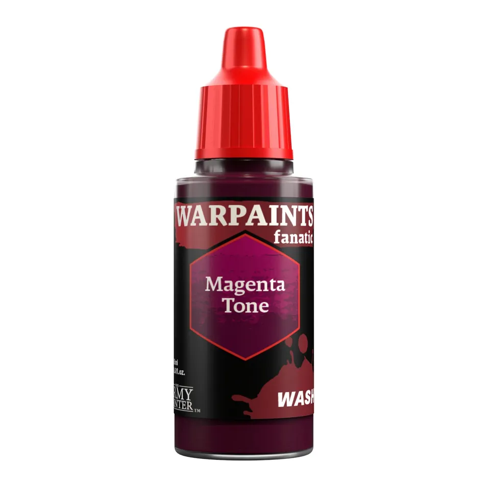 the-army-painter-fanatic-wash-peinture-lavis-magenta-tone-magenta image 1
