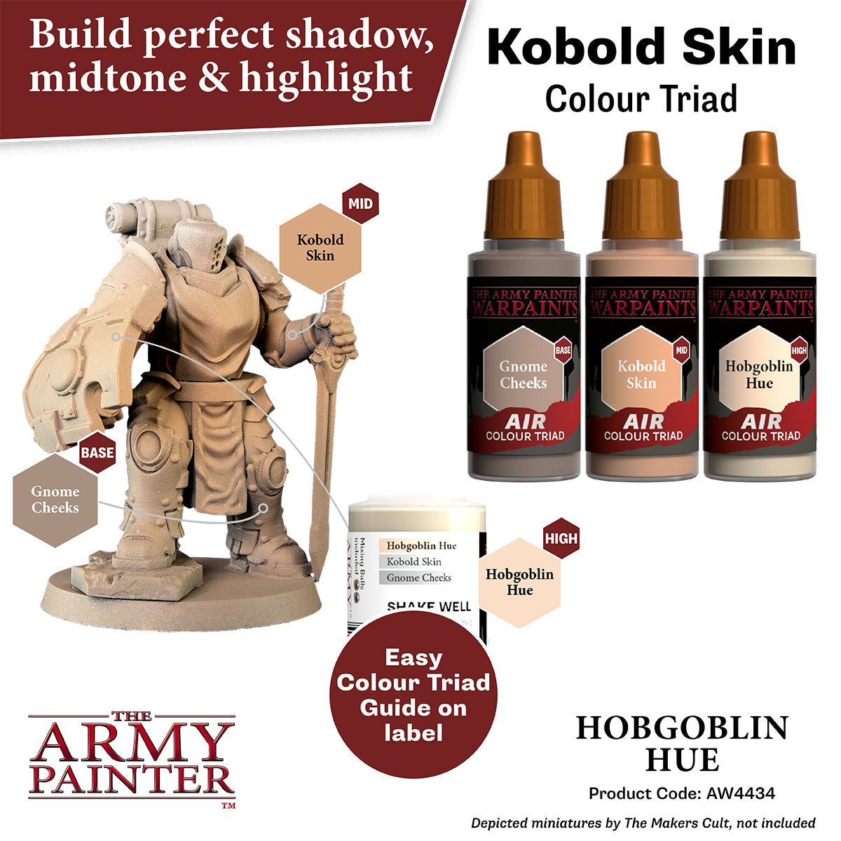 the-army-painter-warpaints-air-hobgoblin-hue-peinture-a-rographe image 3