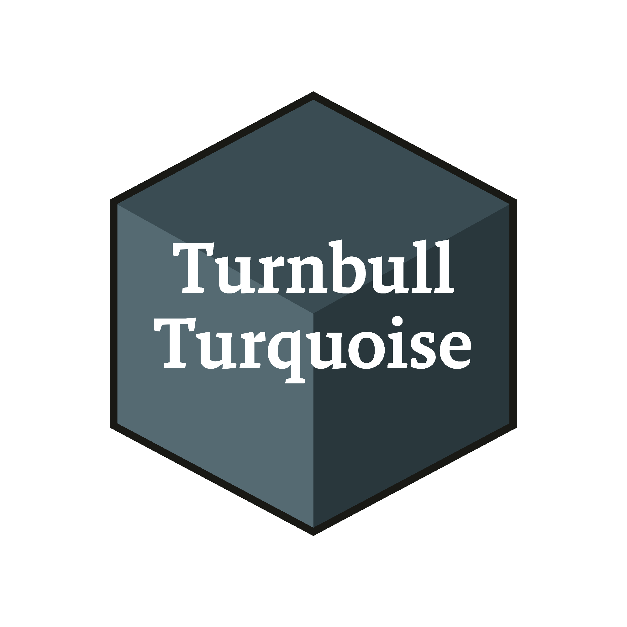 the-army-painter-masterclass-turnbull-turquoise-peinture-grimdark image 2