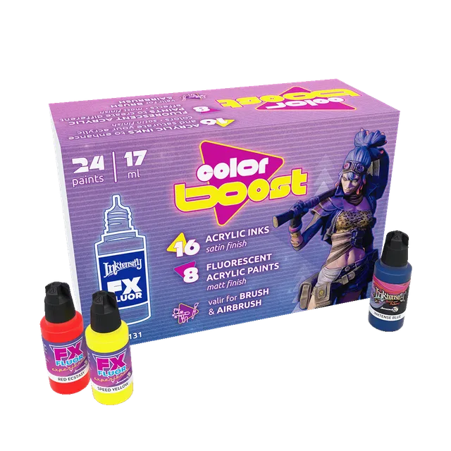 scale75-fx-fluor-experience-color-boost-set-24-encres-fluo image 1