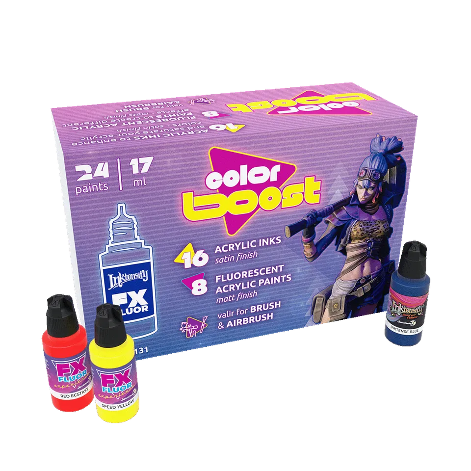 scale75-fx-fluor-experience-color-boost-set-24-encres-fluo image 1