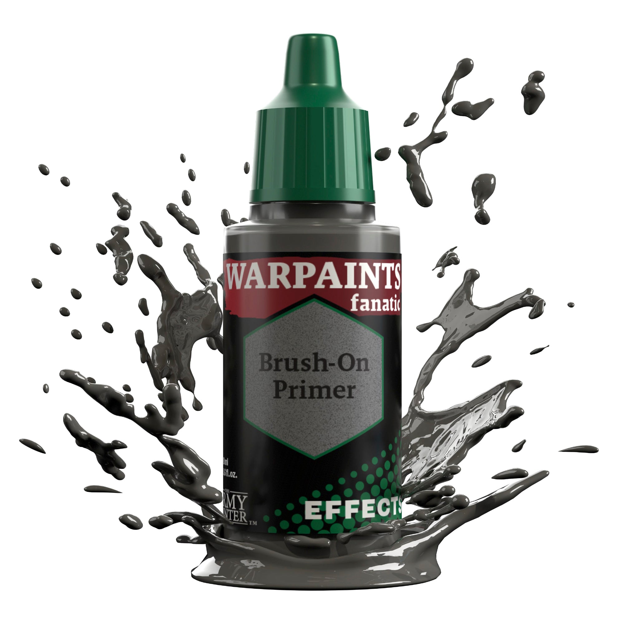 the-army-painter-fanatic-effects-brush-on-primer-sous-couche-grise image 2