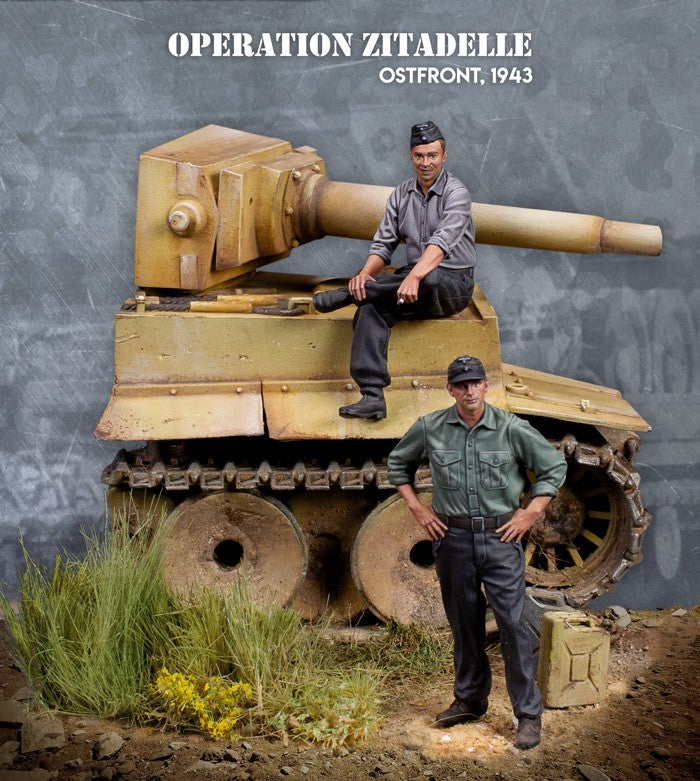 scale75-models-operation-zitadelle-figurine-1-35-r-sine image 1