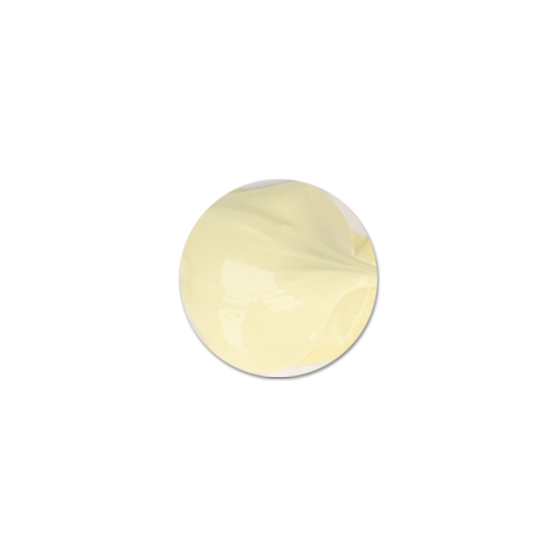 scale75-scalecolor-scroll-white-peinture-blanche-mate-20ml image 2