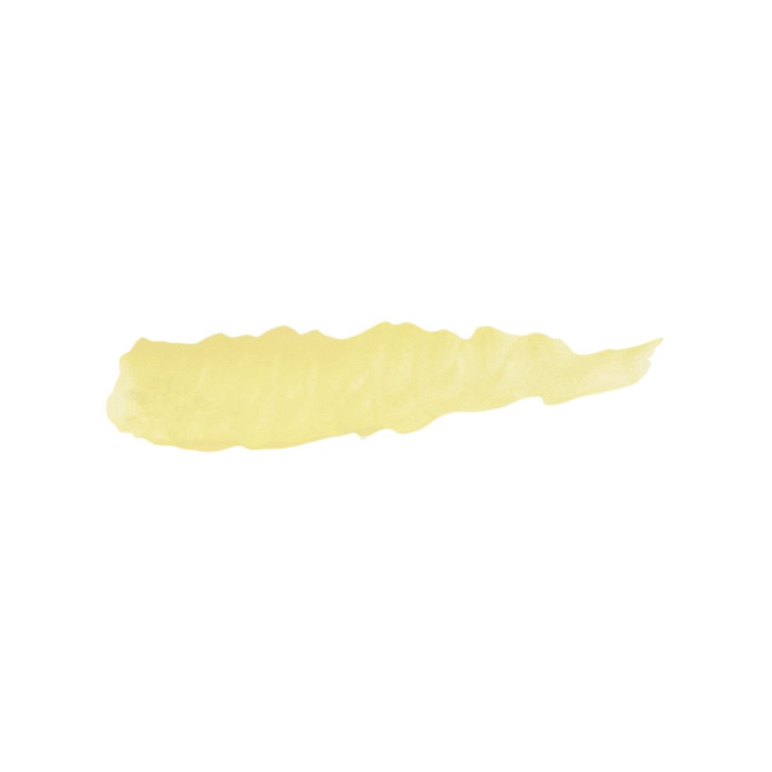 scale75-scalecolor-hykey-yellow-peinture-acrylique-17-ml-jaune image 2