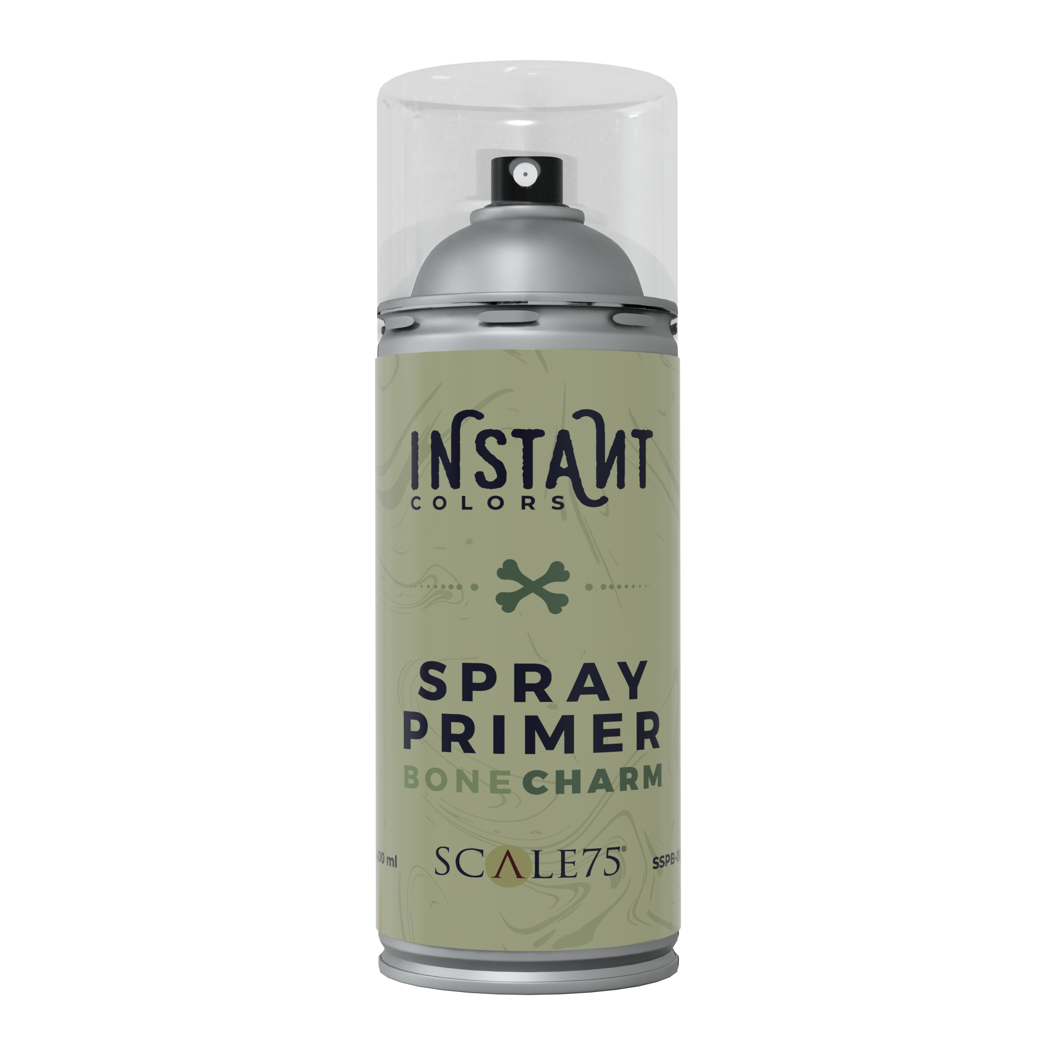 scale75-primer-bone-charm-spray-sous-couche-beige-400-ml image 1