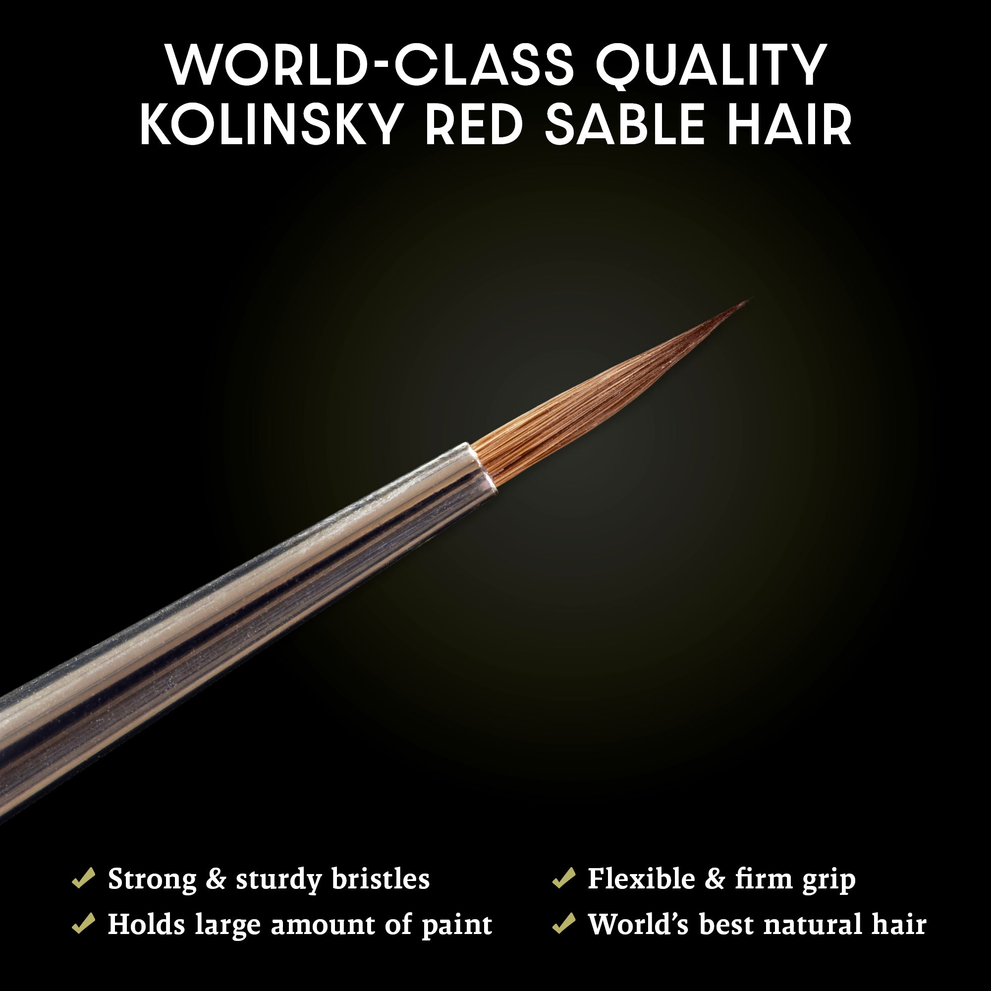 the-army-painter-masterclass-brush-size-0-pinceau-kolinsky image 3