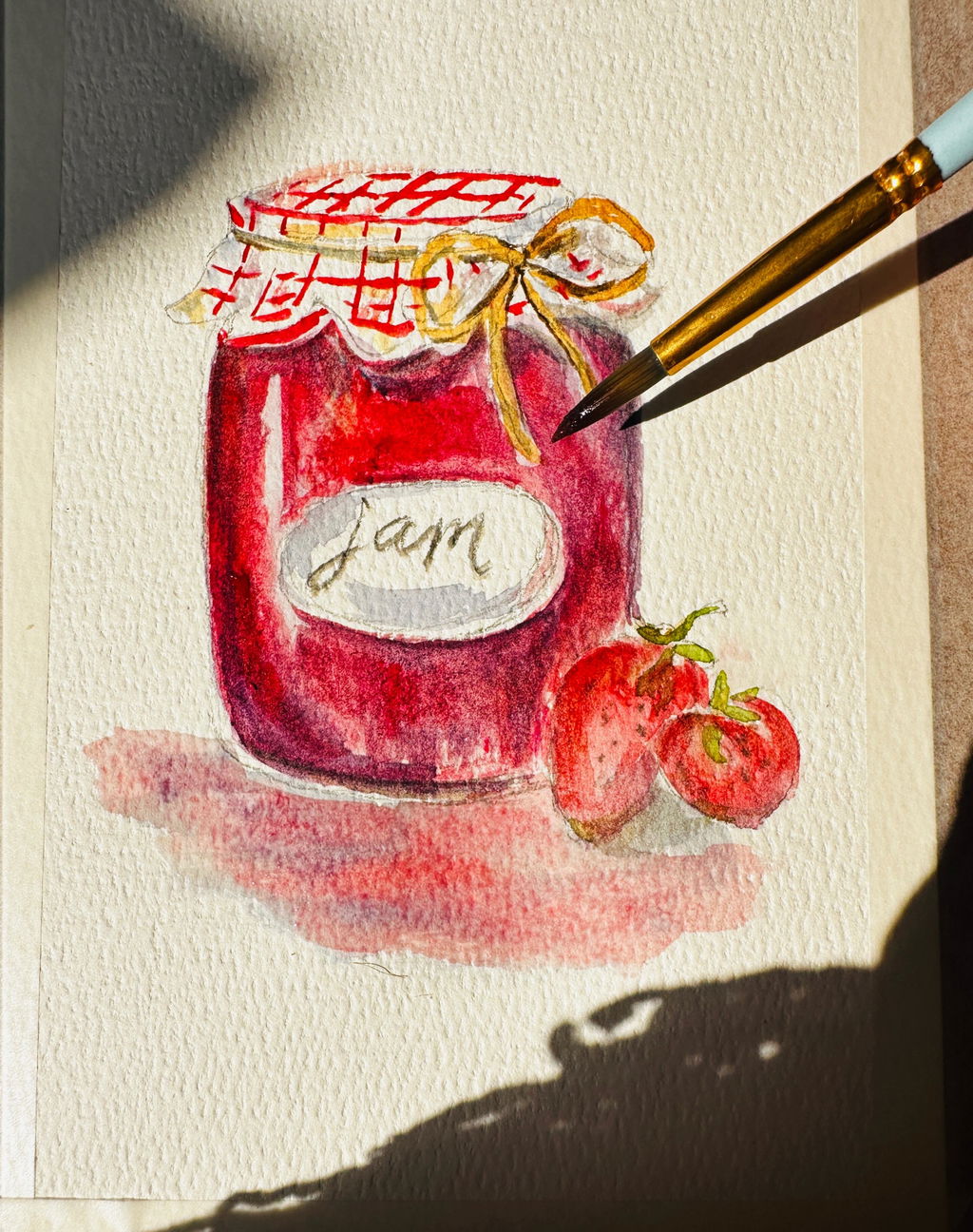 Couleurs nettes